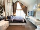- ขายบ้านเดี่ยว ตกแต่งผนังและBuild-inทั้งบ้าน Bangkok Boulevard Ramintra-Serithai2 สไตล์ Luxury Nordic 62.3