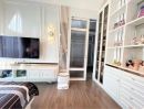 - ขายบ้านเดี่ยว ตกแต่งผนังและBuild-inทั้งบ้าน Bangkok Boulevard Ramintra-Serithai2 สไตล์ Luxury Nordic 62.3