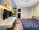 - ขายบ้านเดี่ยว ตกแต่งผนังและBuild-inทั้งบ้าน Bangkok Boulevard Ramintra-Serithai2 สไตล์ Luxury Nordic 62.3