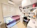 - ขายบ้านเดี่ยว ตกแต่งผนังและBuild-inทั้งบ้าน Bangkok Boulevard Ramintra-Serithai2 สไตล์ Luxury Nordic 62.3