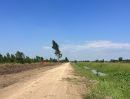  - ที่ดินบ้านสวนเชิงเกษตร คลองเก้าหนองเสือ ลดราคาอย่างแรง