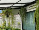- ขายบ้านพร้อมกิจการร้านอาหาร ครัวบ้านไร่