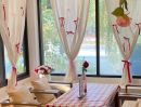 - ขายบ้านพร้อมกิจการร้านอาหาร ครัวบ้านไร่