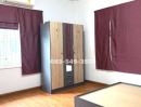 - ให้เช่าบ้านเดี่ยว2ชั้น ม.นราไพรเวท ใกล้นิคมโรจนะ ต.คานหาม อ.อุทัย จ.อยุธยา