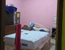  - ทำเลทองพัทยา+น้ำไม่ท่วม! ขายบ้านเดี่ยวหลังใหญ่ 4 นอน โครงการโชคชัยวิลเลจ 8 ซอยวัดบุญสัมพันธ์ (เขาน้อย)