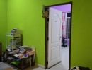  - ทำเลทองพัทยา+น้ำไม่ท่วม! ขายบ้านเดี่ยวหลังใหญ่ 4 นอน โครงการโชคชัยวิลเลจ 8 ซอยวัดบุญสัมพันธ์ (เขาน้อย)