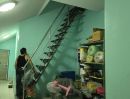  - ทำเลทองพัทยา+น้ำไม่ท่วม! ขายบ้านเดี่ยวหลังใหญ่ 4 นอน โครงการโชคชัยวิลเลจ 8 ซอยวัดบุญสัมพันธ์ (เขาน้อย)