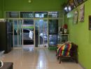  - ทำเลทองพัทยา+น้ำไม่ท่วม! ขายบ้านเดี่ยวหลังใหญ่ 4 นอน โครงการโชคชัยวิลเลจ 8 ซอยวัดบุญสัมพันธ์ (เขาน้อย)