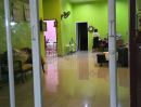  - ทำเลทองพัทยา+น้ำไม่ท่วม! ขายบ้านเดี่ยวหลังใหญ่ 4 นอน โครงการโชคชัยวิลเลจ 8 ซอยวัดบุญสัมพันธ์ (เขาน้อย)