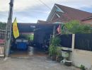  - ทำเลทองพัทยา+น้ำไม่ท่วม! ขายบ้านเดี่ยวหลังใหญ่ 4 นอน โครงการโชคชัยวิลเลจ 8 ซอยวัดบุญสัมพันธ์ (เขาน้อย)