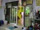  - ทำเลทองพัทยา+น้ำไม่ท่วม! ขายบ้านเดี่ยวหลังใหญ่ 4 นอน โครงการโชคชัยวิลเลจ 8 ซอยวัดบุญสัมพันธ์ (เขาน้อย)