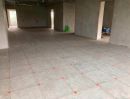 - ขาย 45 ล.บ้าน 4ชั้น ขนาด417ตร.ว.พื้นที่ใช้ สอย 1440ตรม. เฉลิมพระเกียรติ ร.9