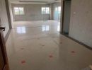 - ขาย 45 ล.บ้าน 4ชั้น ขนาด417ตร.ว.พื้นที่ใช้ สอย 1440ตรม. เฉลิมพระเกียรติ ร.9