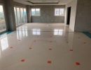 - ขาย 45 ล.บ้าน 4ชั้น ขนาด417ตร.ว.พื้นที่ใช้ สอย 1440ตรม. เฉลิมพระเกียรติ ร.9