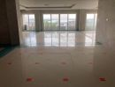 - ขาย 45 ล.บ้าน 4ชั้น ขนาด417ตร.ว.พื้นที่ใช้ สอย 1440ตรม. เฉลิมพระเกียรติ ร.9