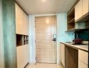 - ขาย คอนโด ไนท์บริดจ์ ติวานนท์ ใกล้รถไฟฟ้า 2 สาย กระทรวงสาธารณสุข