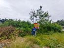 - ขายที่ดินปทุมธานีบางหลวงราคาถูกทำเลดีมาก