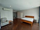 - ให้เช่า บ้านเดี่ยว โครงการ เศรษฐสิริ กรุงเทพกรีฑา 1 เฟอร์ครบ พร้อมเข้าอยู่ ราคา 180,000 บาท/เดือน
