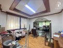- ขายบ้านเดี่ยว ดิเอมเมอรัลด์ การ์เด้น 1 ราชพฤกษ์ บางบัวทอง 83.4 ตร.ว. บ้านหลังใหญ่ติดถนนเมน ใกล้เซ็นทรัลเวสต์เกต