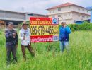- ขายที่ดินสมุทรสาครโคกขามราคาถูกทำเลดีขายที่ดินสมุทรสาครโคกขามราคาถูกทำเลดี