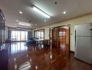 - ปล่อยเช่าคอนโด ศรีราชา อีสเทิร์นทาวน์ เวอร์ ห้องสวย วิวทะเลเต็มๆ FP-C02123