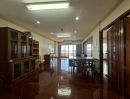 - ปล่อยเช่าคอนโด ศรีราชา อีสเทิร์นทาวน์ เวอร์ ห้องสวย วิวทะเลเต็มๆ FP-C02123