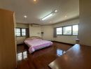 - ปล่อยเช่าคอนโด ศรีราชา อีสเทิร์นทาวน์ เวอร์ ห้องสวย วิวทะเลเต็มๆ FP-C02123