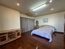 - ปล่อยเช่าคอนโด ศรีราชา อีสเทิร์นทาวน์ เวอร์ ห้องสวย วิวทะเลเต็มๆ FP-C02123