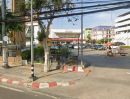 - VBAC ใกล้MRT รามอินทรา31 700 ม. ที่ดินให้เช่า ติดถนนสุขาภิบาล 5 ขนาด 200 ตร.ว. (800 ตร.ม.) หน้ากว้าง 20 ม. ลึก 40 ม.