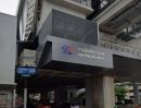 - VBAC ใกล้MRT รามอินทรา31 700 ม. ที่ดินให้เช่า ติดถนนสุขาภิบาล 5 ขนาด 200 ตร.ว. (800 ตร.ม.) หน้ากว้าง 20 ม. ลึก 40 ม.