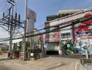 - VBAC ใกล้MRT รามอินทรา31 700 ม. ที่ดินให้เช่า ติดถนนสุขาภิบาล 5 ขนาด 200 ตร.ว. (800 ตร.ม.) หน้ากว้าง 20 ม. ลึก 40 ม.