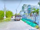 - ใกล้รพ.ปากเกร็ด 500ม ที่ดินให้เช่า เกือบ1ไร่ 348 ตร.ว.1,392 ตร.ม. ถูกที่สุดในไทย ตรม.ละ 30บาท MRTห้าแยกปากเกร็ด 900ม. ทำเลศักยภาพ