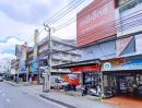 - ใกล้รพ.ปากเกร็ด 500ม ที่ดินให้เช่า เกือบ1ไร่ 348 ตร.ว.1,392 ตร.ม. ถูกที่สุดในไทย ตรม.ละ 30บาท MRTห้าแยกปากเกร็ด 900ม. ทำเลศักยภาพ