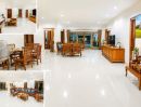  - AIRBNB บนที่ดิน 3 ไร่ คฤหาสน์หรู 3นอน บางโพธิ์ สุราษฎร์ธานี 3น้ำ 189 ตร.ม. วัดเขาศรีวิชัย รร.บ้านท่าอิฐ 1 กม.