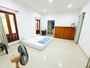  - AIRBNB บนที่ดิน 3 ไร่ คฤหาสน์หรู 3นอน บางโพธิ์ สุราษฎร์ธานี 3น้ำ 189 ตร.ม. วัดเขาศรีวิชัย รร.บ้านท่าอิฐ 1 กม.