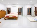  - AIRBNB บนที่ดิน 3 ไร่ คฤหาสน์หรู 3นอน บางโพธิ์ สุราษฎร์ธานี 3น้ำ 189 ตร.ม. วัดเขาศรีวิชัย รร.บ้านท่าอิฐ 1 กม.