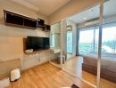 - ให้เช่าคอนโดหรู ติดทะเล เดอะซี ศรีราชา ห้องสวย ราคาถูกสุดคุ้ม FP-C02114