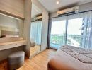 - ให้เช่าคอนโดหรู ติดทะเล เดอะซี ศรีราชา ห้องสวย ราคาถูกสุดคุ้ม FP-C02114
