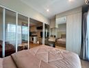 - ให้เช่าคอนโดหรู ติดทะเล เดอะซี ศรีราชา ห้องสวย ราคาถูกสุดคุ้ม FP-C02114