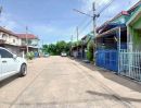 - ขายบ้าน 2 ชั้น หมู่บ้านไพฑูรย์แกรนด์วิว2 ถนนกรุงเทพฯ-ปทุมธานี