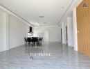  - ขายด่วน! บ้านเดี่ยว 2 ชั้น มือหนึ่ง สไตล์ Modern Luxury หลังริมใน บรรยากาศเงียบสงบ เป็นส่วนตัว ทำเลดี หลังโลตัสชุมแพ จ.ขอนแก่น