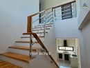  - ขายด่วน! บ้านเดี่ยว 2 ชั้น มือหนึ่ง สไตล์ Modern Luxury หลังริมใน บรรยากาศเงียบสงบ เป็นส่วนตัว ทำเลดี หลังโลตัสชุมแพ จ.ขอนแก่น