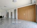  - ขายด่วน! บ้านเดี่ยว 2 ชั้น มือหนึ่ง สไตล์ Modern Luxury หลังริมใน บรรยากาศเงียบสงบ เป็นส่วนตัว ทำเลดี หลังโลตัสชุมแพ จ.ขอนแก่น