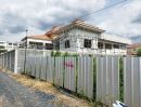 - ขาย ที่ดินเปล่าถมแล้ว ทำเลบางนา ถนนสุขุมวิท 68 ซอยสามวา 7/2