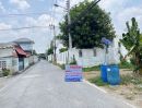  - ขายด่วน ที่ดินเปล่า ตำบลบ้านใหม่ อำเภอเมืองปทุมธานี จังหวัดปทุมธานี
