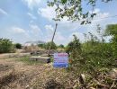  - ขายด่วน ที่ดินเปล่า ตำบลบ้านใหม่ อำเภอเมืองปทุมธานี จังหวัดปทุมธานี