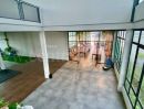 - ให้เช่า อาคาร Modern Loft กระจกหรู 2 ชั้น 1,150 ตร.ม. อนุญาตให้ปรับปรุงตาม Concept ได้