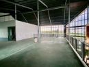 - ให้เช่า อาคาร Modern Loft กระจกหรู 2 ชั้น 1,150 ตร.ม. อนุญาตให้ปรับปรุงตาม Concept ได้