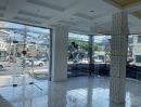 - ให้เช่า อาคารพาณิชย์ 2 คูหา (ห้องมุม) ตรงข้ามอ่อนนุช 54