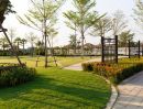 - หมู่บ้านวราบดินทร์ รังสิตคลอง 3 เนื้อที่ 60 ตร.วา 3 นอน 3 น้ำ หลังมุมติดสวน วิวทะเลสาบ ตกแต่งครบ